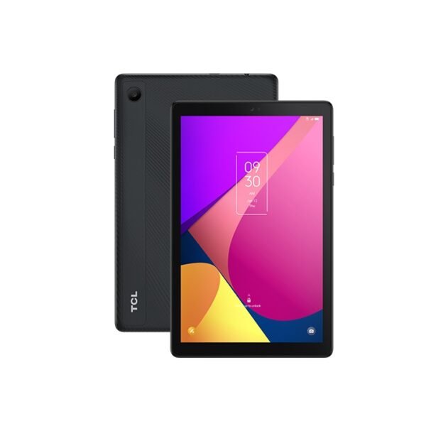 Tcl Tablet 8 Le 32gb Wifi+lte - Black