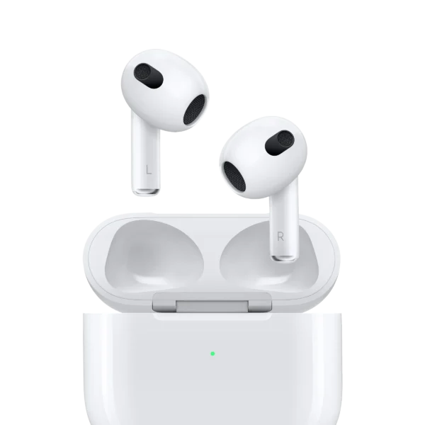 Apple  Airpod 3rd Gen