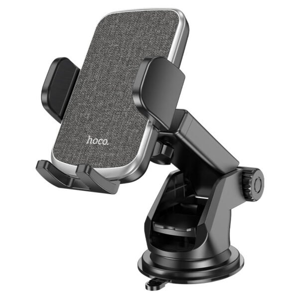 Hoco Dashboard Car Holder Ca 95
