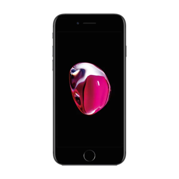 Iphone 7 32 Gb Grade B - Black
